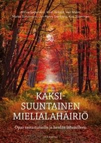 Kaksisuuntainen mielialahäiriö