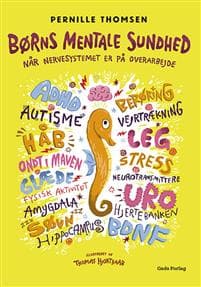 Børns mentale sundhed, BB