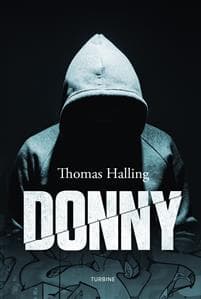 Donny