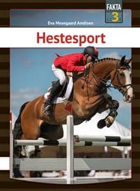 Hestesport