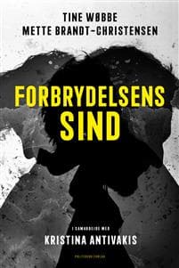 Forbrydelsens sind