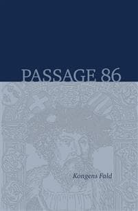Passage 86