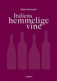 Italiens hemmelige vine