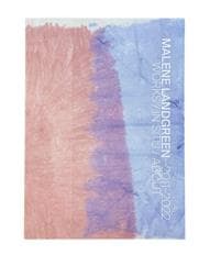 Malene Landgreen 2011-2022
