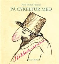 På cykeltur med Stilladrsraaden