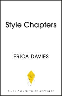 Style Chapters