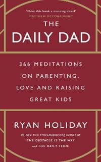 Daily Dad