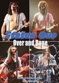 Status Quo OverDone