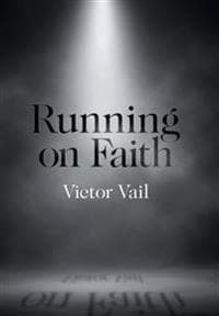 Running on Faith
