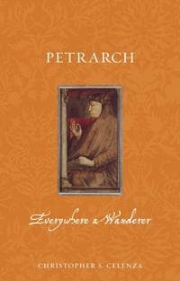 Petrarch