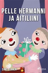 Pelle Hermanni ja äitiliini