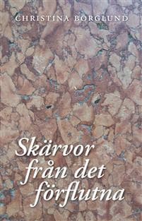 Skärvor från det förflutna
