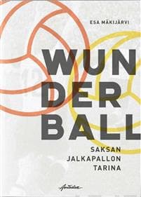 Wunderball