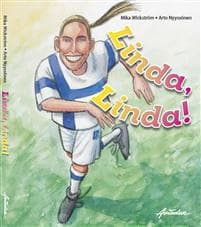 Linda, Linda!