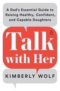 Talk With Her