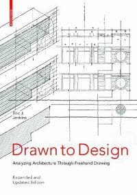Drawn to Design