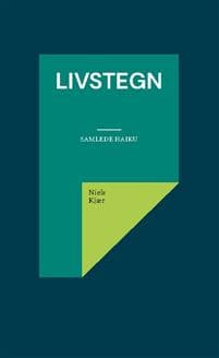 Livstegn