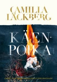 Käenpoika