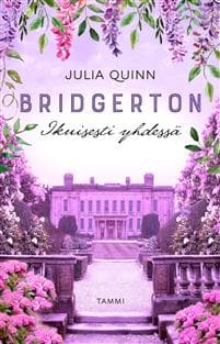 Bridgerton: Ikuisesti yhdessä