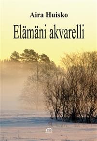 Elämäni akvarelli