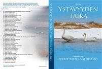 Ystävyyden taika (cd)
