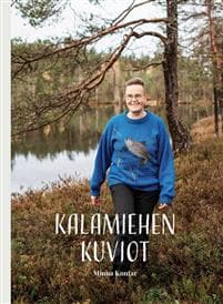 Kalamiehen kuviot