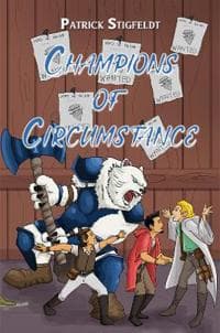 Champions of Circumstance