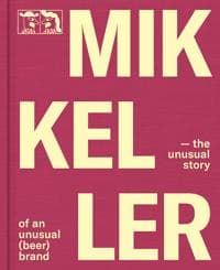 Mikkeller