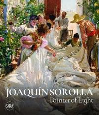Joaquín Sorolla