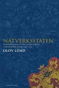 Nätverksstaten