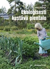 Ekologisesti kestävä pientalo