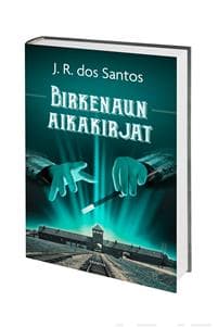 Birkenaun aikakirjat