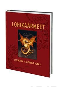 Lohikäärmeet