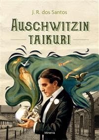 Auschwitzin taikuri