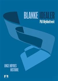 Blanke idealer
