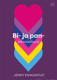 Bi- ja panseksuaalisuus