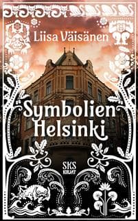Symbolien Helsinki