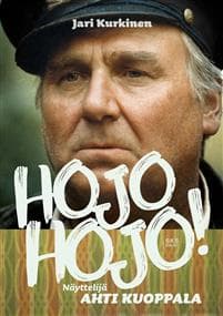 Hojo Hojo!