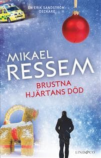 Brustna hjärtans död