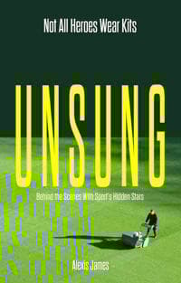 Unsung