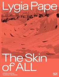 Lygia Pape (Bilingual edition)