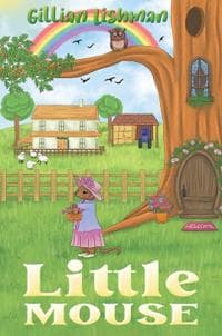 Little Mouse