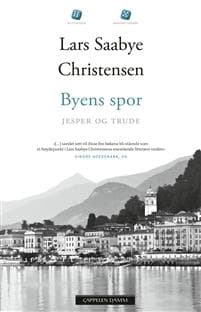 Byens spor; Jesper og Trude