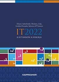 IT2022
