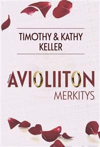 Avioliiton merkitys