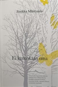 Ei kenenkään oma