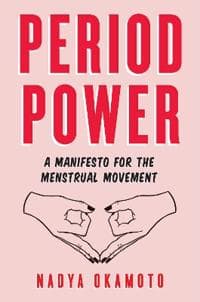 Period Power