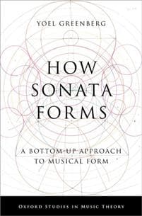 How Sonata Forms
