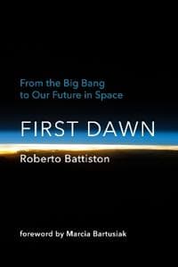 First Dawn