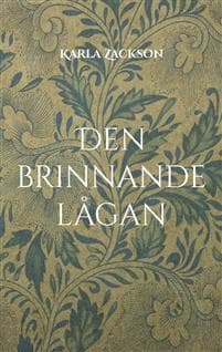 Den brinnande lågan